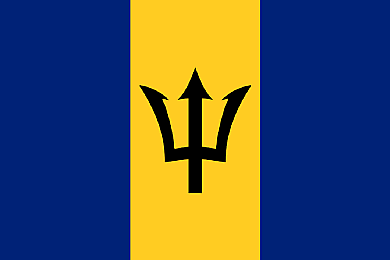 BARBADDOS
