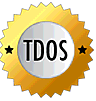 TDOS.CC, телефонный флуд