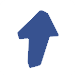 61b9150d2d85eaaf74916bfada9e21d2.png
