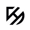 DHOST