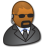 AntiDDOS.club