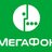 MegafonLte