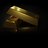 Gold999