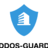 DDos_Guard