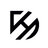 DHOST