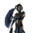 kitana